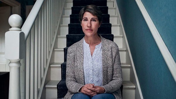 Alan Bennett’s Talking Heads: Nights in the Garden of Spain – BBC iPlayer