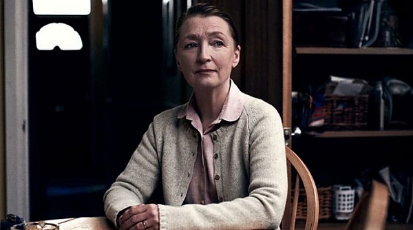 Alan Bennett’s Talking Heads: Bed Among the Lentils – BBC iPlayer