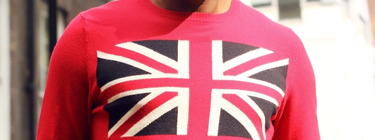 Tales from the Front Line From Talawa Theatre Company