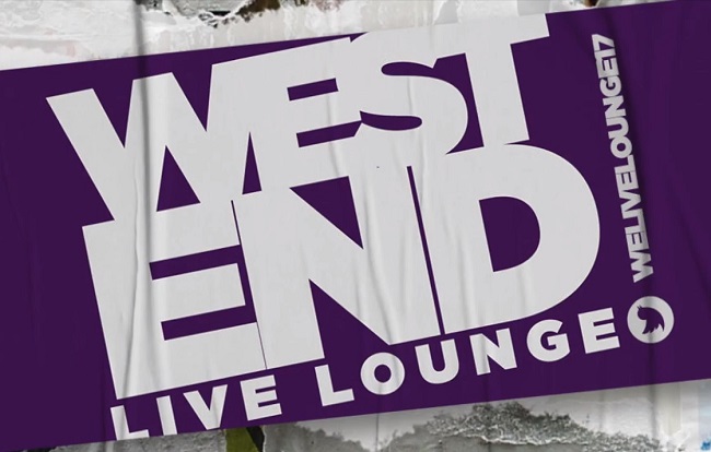 The Show Must Go On!