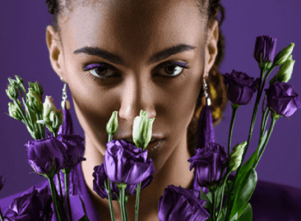 The Secret Love Life of Ophelia – Greenwich Theatre