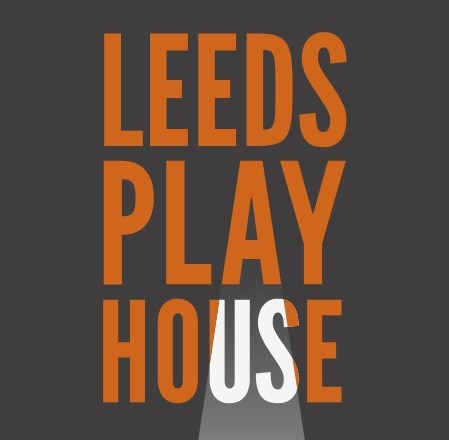 Leeds Playhouse’s James Brining talks about staging work in a pandemic