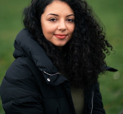 Nicole Joseph appointed new Associate Producer at Bradford’s Freedom Studios