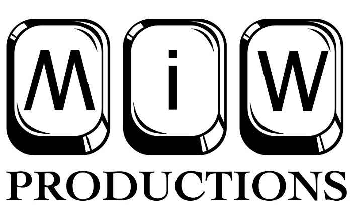 Musical Theatre under the Stars in Liverpool