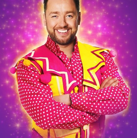 Sleeping Beauty Gets Enforced Lie-In in Manchester