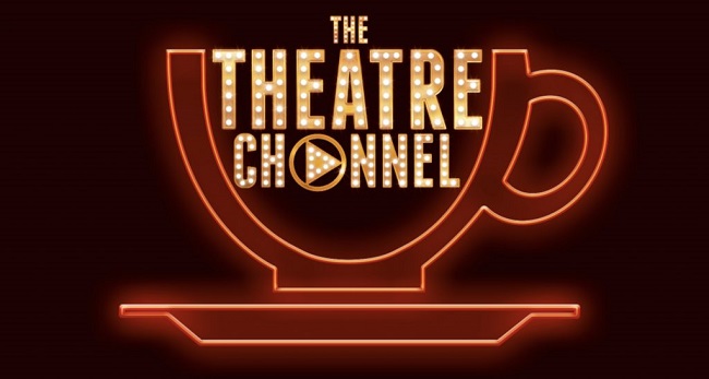 Welcome to the Café – The Theatre Channel