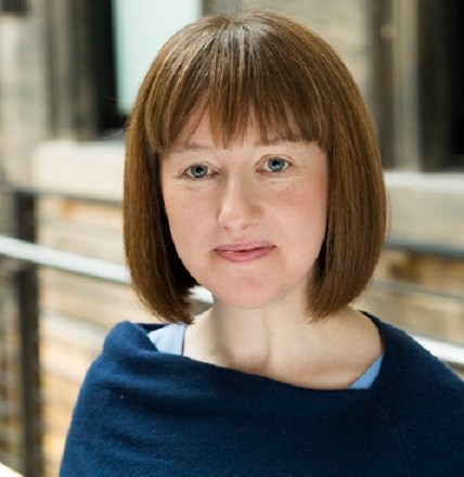 Strong casts announced for next three Sound Stage Productions