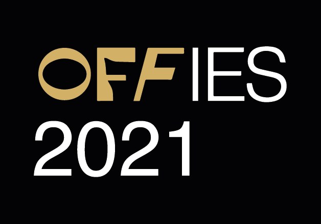 OFFIES 2021