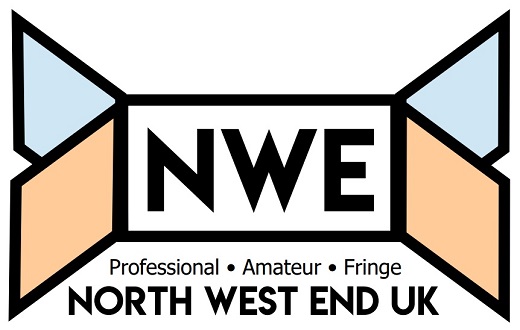 North West End UK announces major expansion
