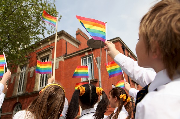 Theatre returns to Trafford as Waterside announces re opening date