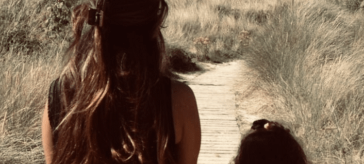 The Weight of Repopulating a Nation – Unity Theatre