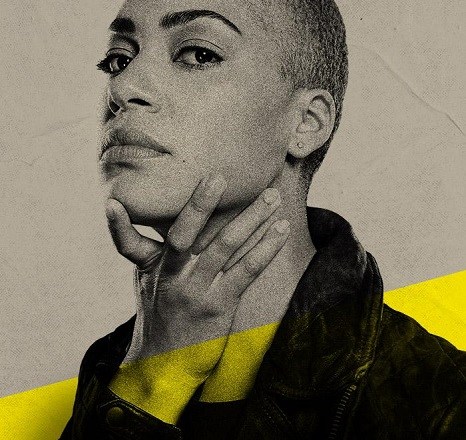 Hamlet – Young Vic