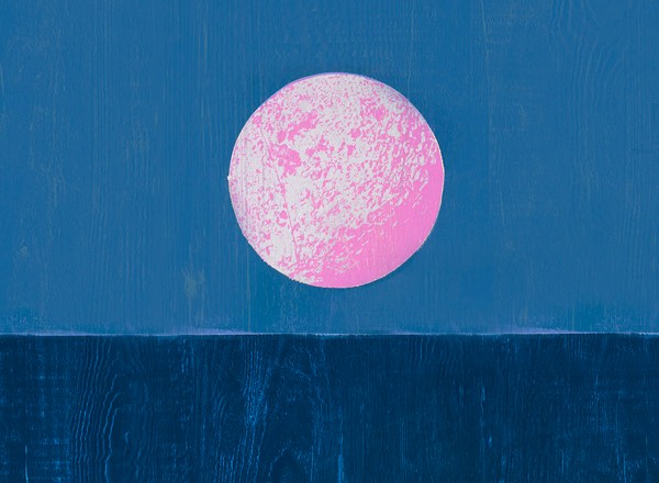 Handel’s Messiah – Liverpool Empire