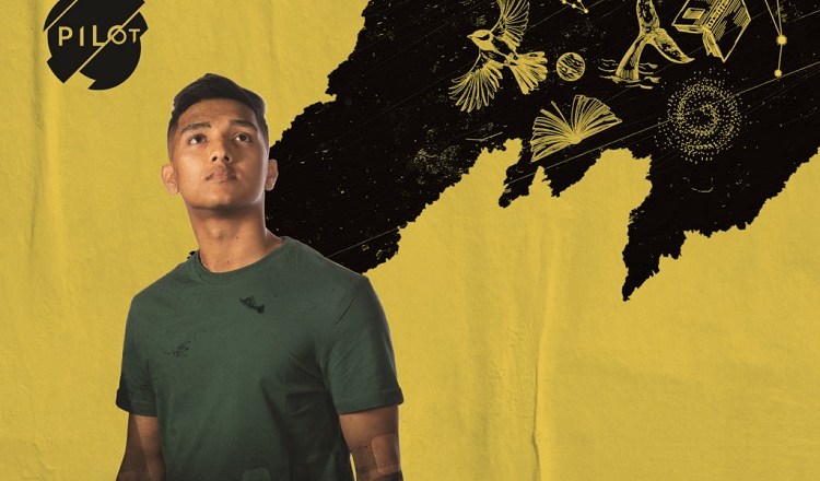 Pilot Theatre announce a national tour of The Bone Sparrow