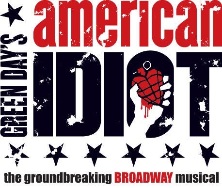 American Idiot set to play Northwich Plaza