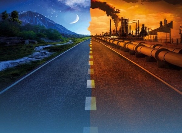 Interview: Crystal Skillman, writer of Rain and Zoe Save The World