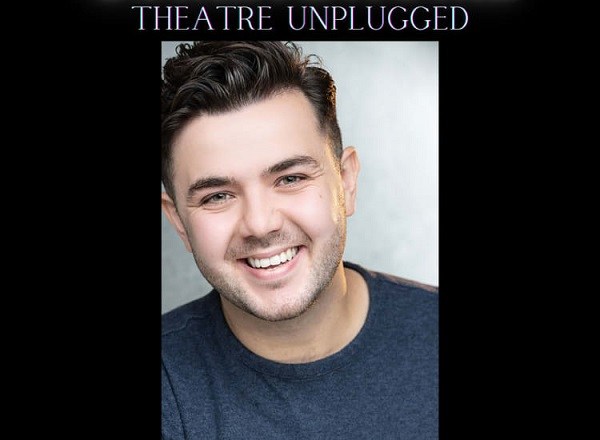 Coming Home – Hope Street Theatre