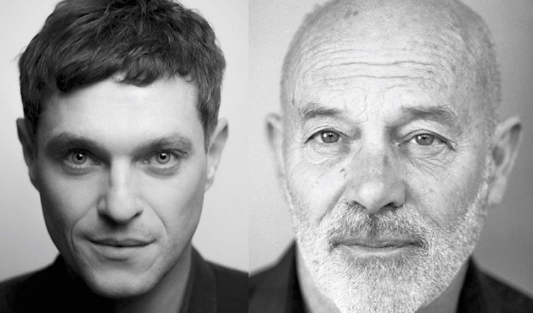Harold Pinter’s The Homecoming UK tour announces casting