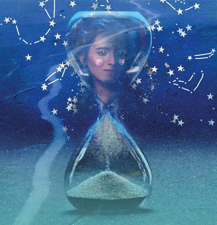 Orlando – Jermyn Street Theatre