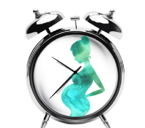 Tick Tock – Hope Street Theatre