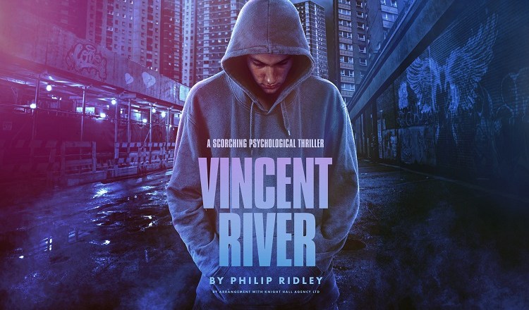 Manchester LGBTQ+ Theatre Company return to Hope Mill Theatre