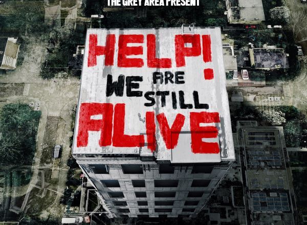 Seven Dials Playhouse announces exciting Autumn 2022 shows