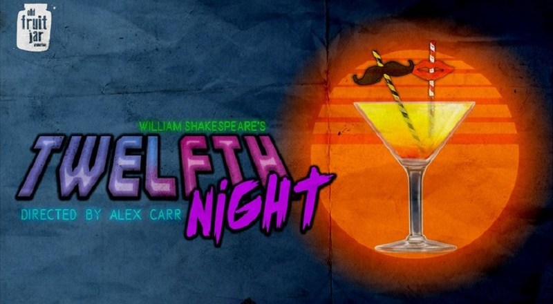 Twelfth Night – Liverpool’s Royal Court