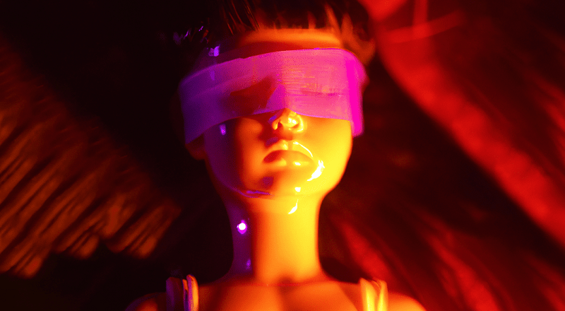 <strong>Iphigenia – The Hope Theatre</strong>