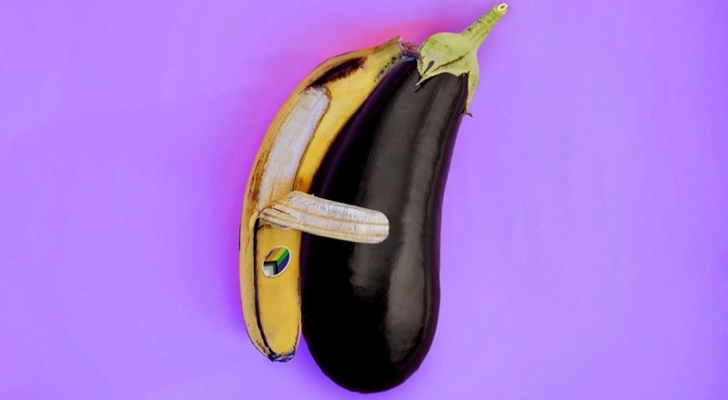 New play Animal to premiere at Hope Mill Theatre