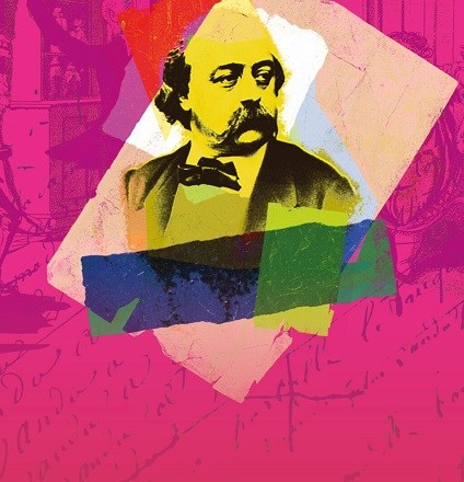 The Oyster Problem – Jermyn Street Theatre