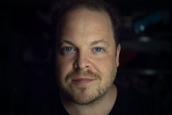 Bach St Matthew’s Passion – Liverpool Philharmonic Hall