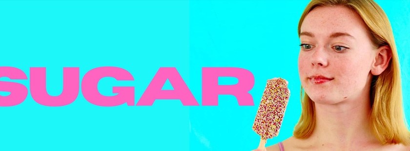 Sugar – The Old Red Lion Theatre