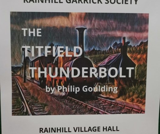 The Titfield Thunderbolt – Rainhill Garrick Society