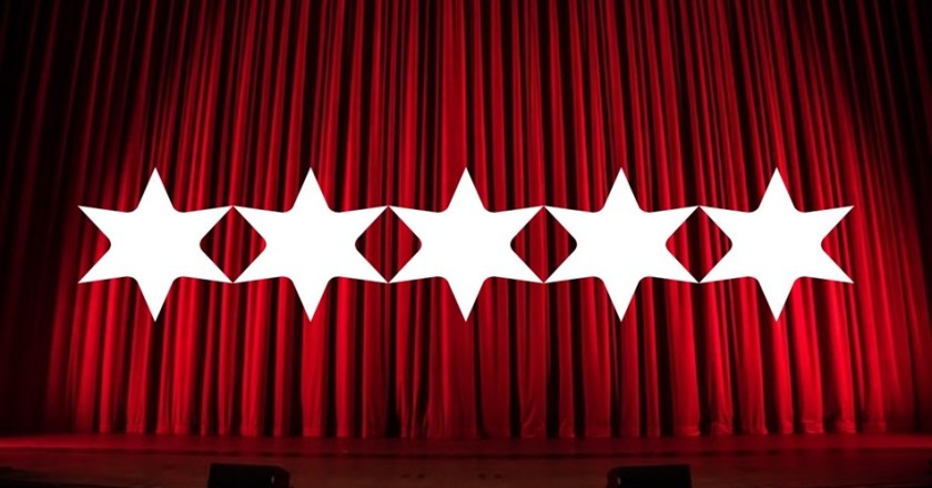 Writing Opportunities Now Open With North West End UK