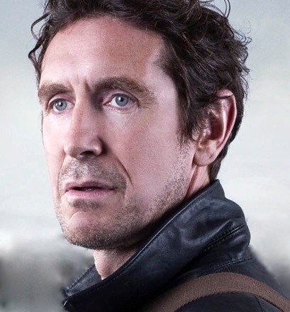 Greenwich Theatre Announces 2024 in-house productions