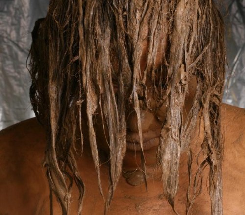 La Nina Barro (The Clay Girl) – Assembly Roxy, Edinburgh