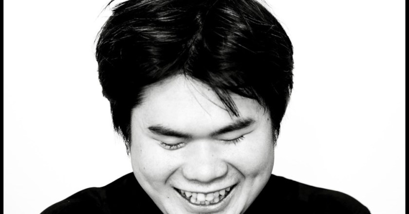Nobuyuki Tsujii – Philharmonic Hall, Liverpool
