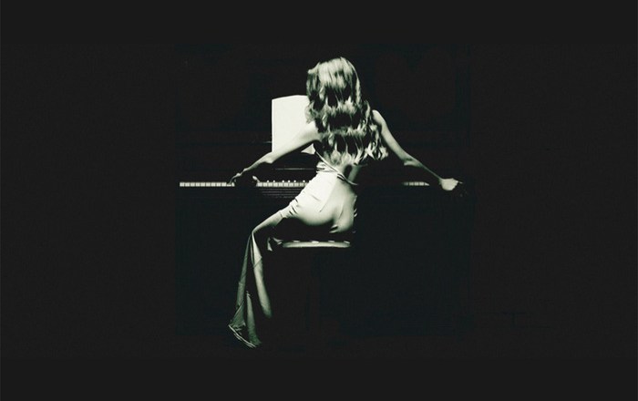 What (is) a Woman – Arcola Theatre