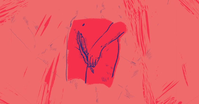 George – Omnibus Theatre