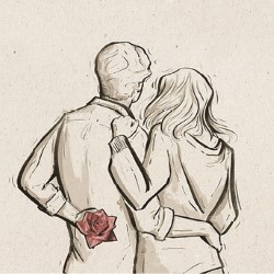 A History of Paper – Traverse Theatre