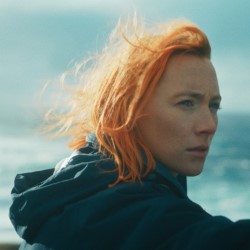 The Outrun – Church Hill Theatre